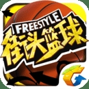 49k图库资料图