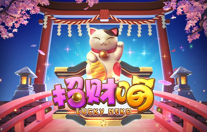 beplay体育官网app下载