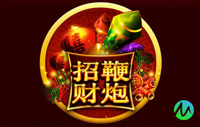 火狐电竞app官网