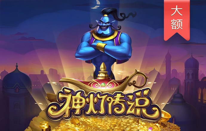 宝威体育bvty官网